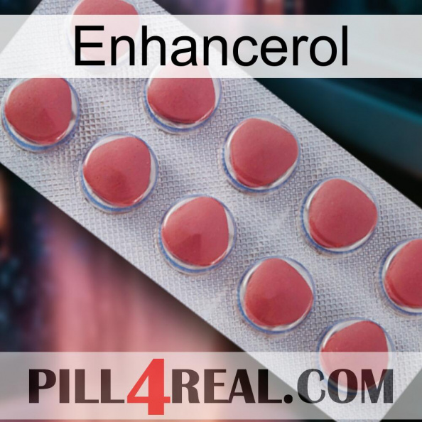 Enhancerol 18.jpg